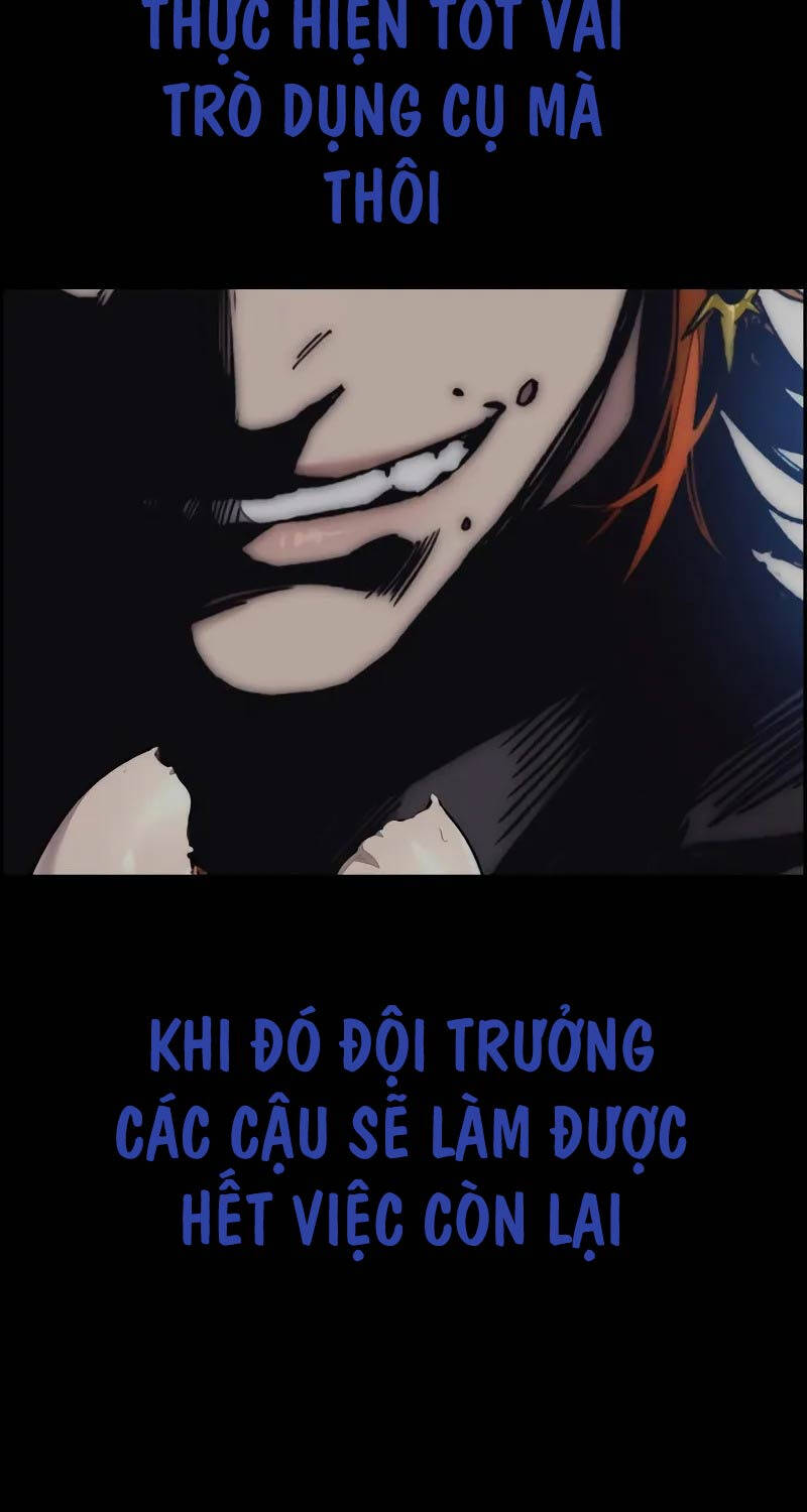 Thể Thao Cực Hạn Chapter 503 - 137