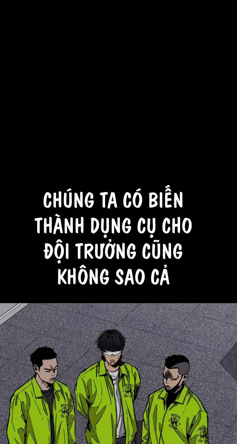 Thể Thao Cực Hạn Chapter 503 - 138