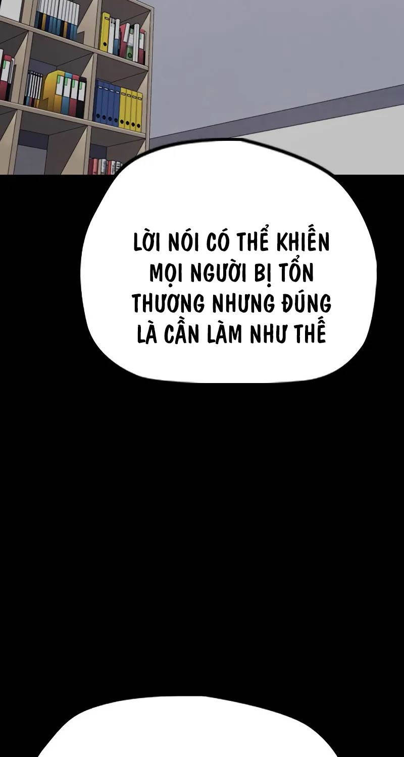 Thể Thao Cực Hạn Chapter 503 - 15