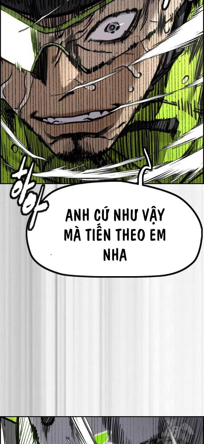 Thể Thao Cực Hạn Chapter 503 - 154