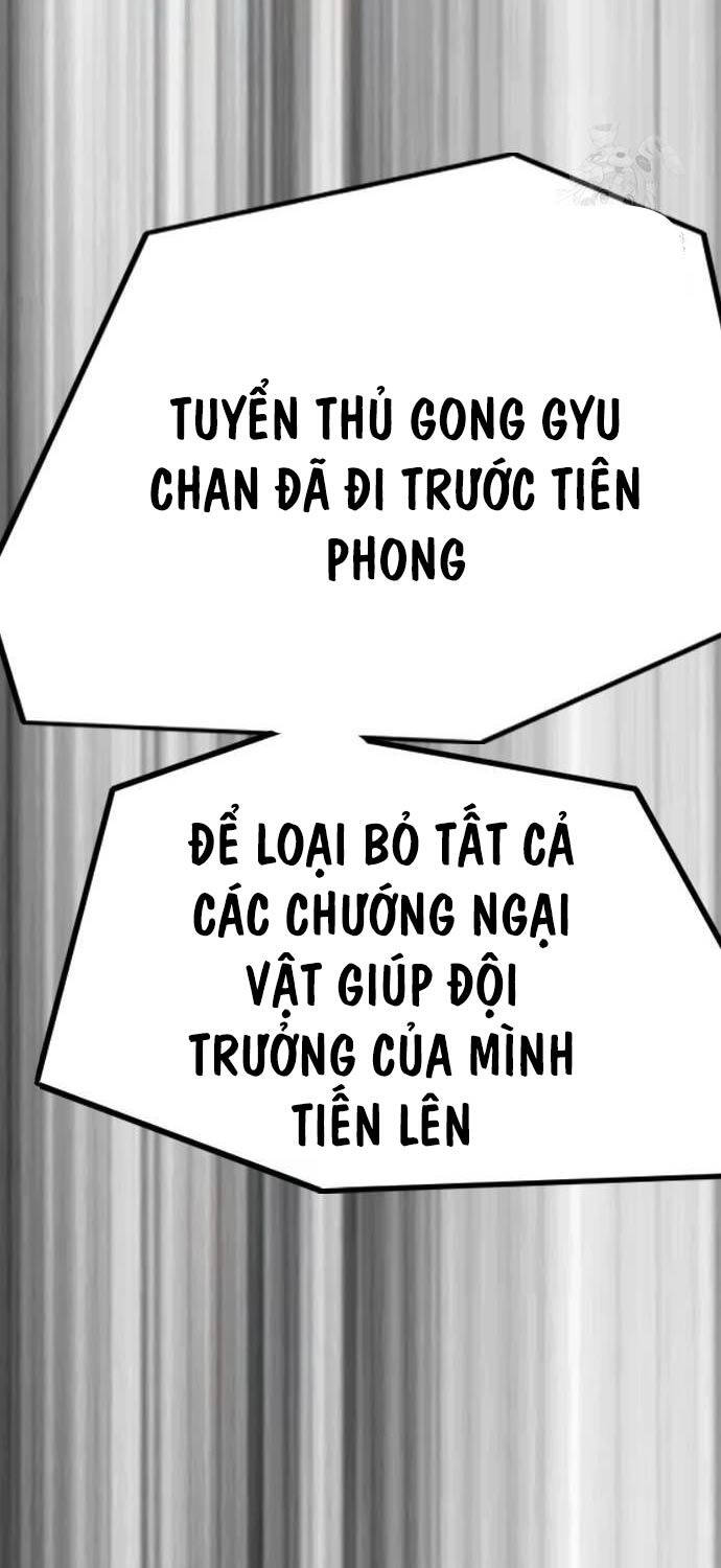 Thể Thao Cực Hạn Chapter 503 - 157