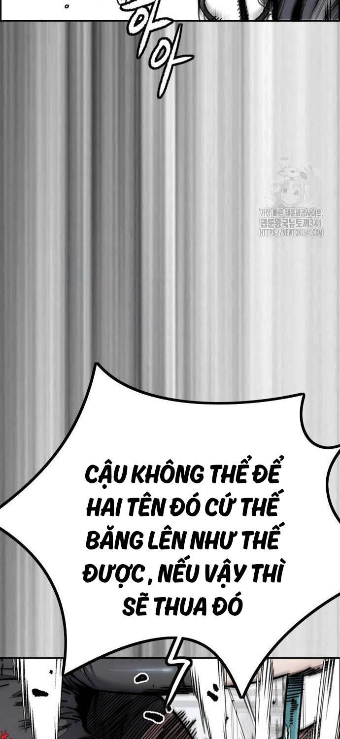 Thể Thao Cực Hạn Chapter 503 - 159