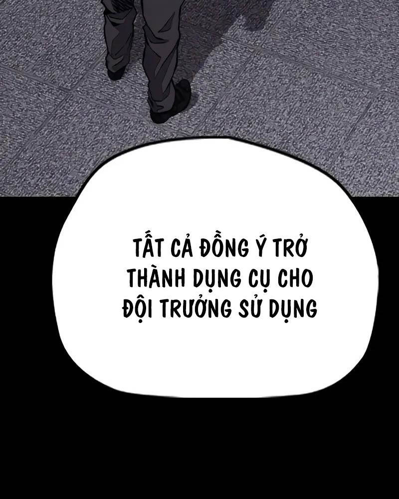 Thể Thao Cực Hạn Chapter 503 - 17