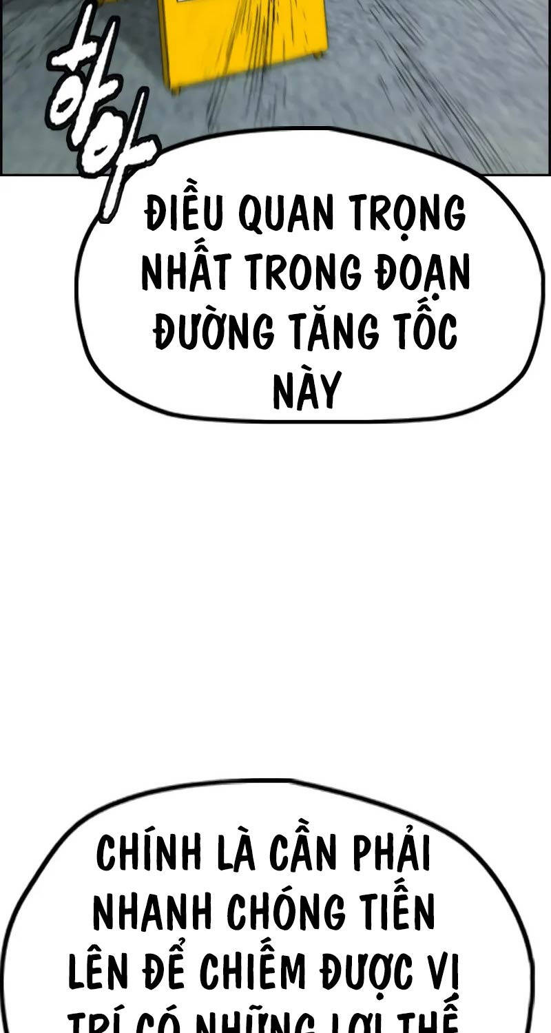 Thể Thao Cực Hạn Chapter 503 - 175