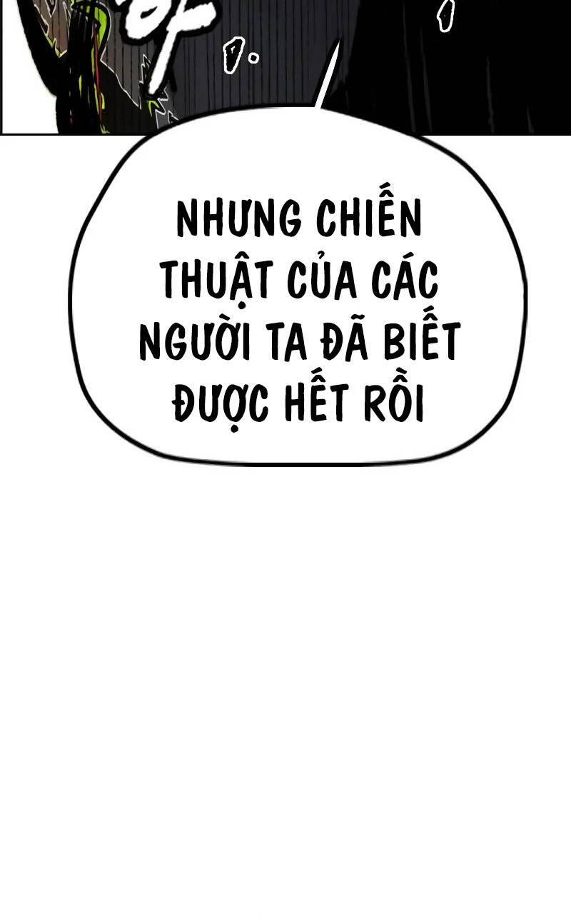 Thể Thao Cực Hạn Chapter 503 - 181