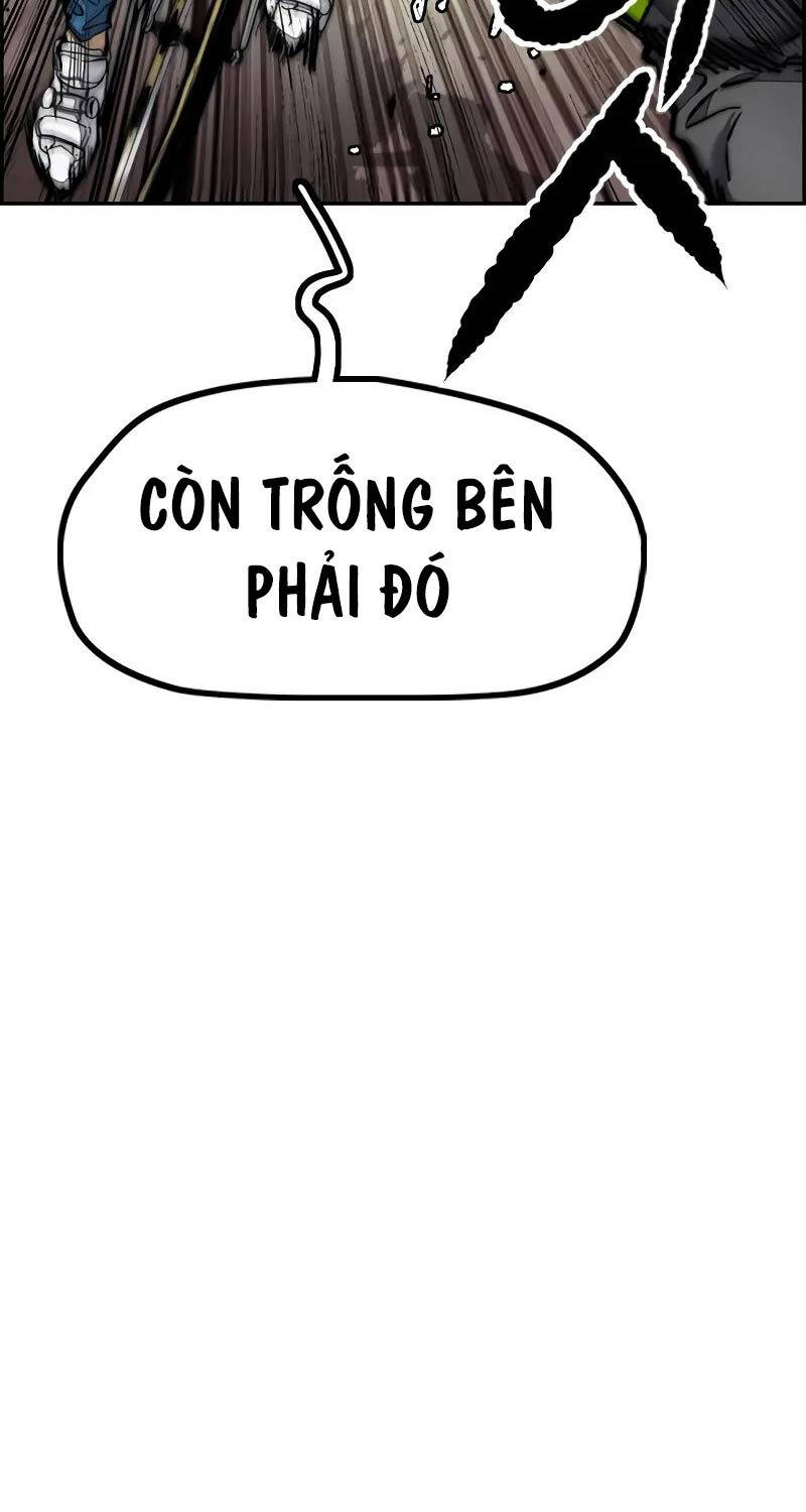 Thể Thao Cực Hạn Chapter 503 - 183