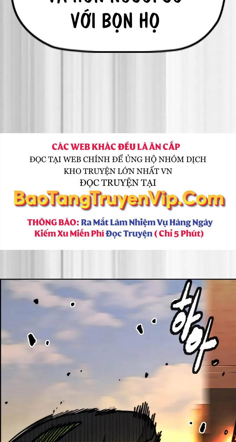 Thể Thao Cực Hạn Chapter 503 - 201