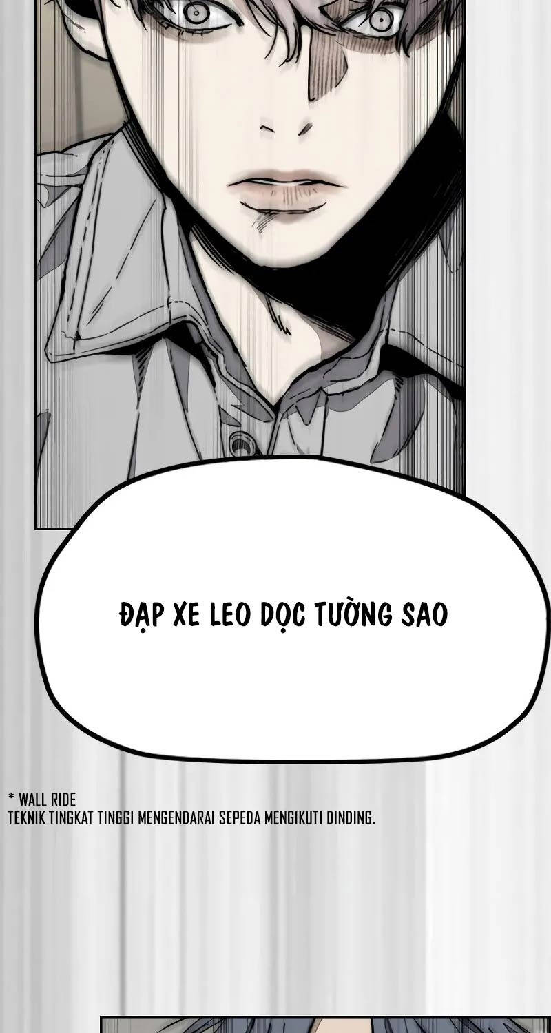 Thể Thao Cực Hạn Chapter 503 - 57