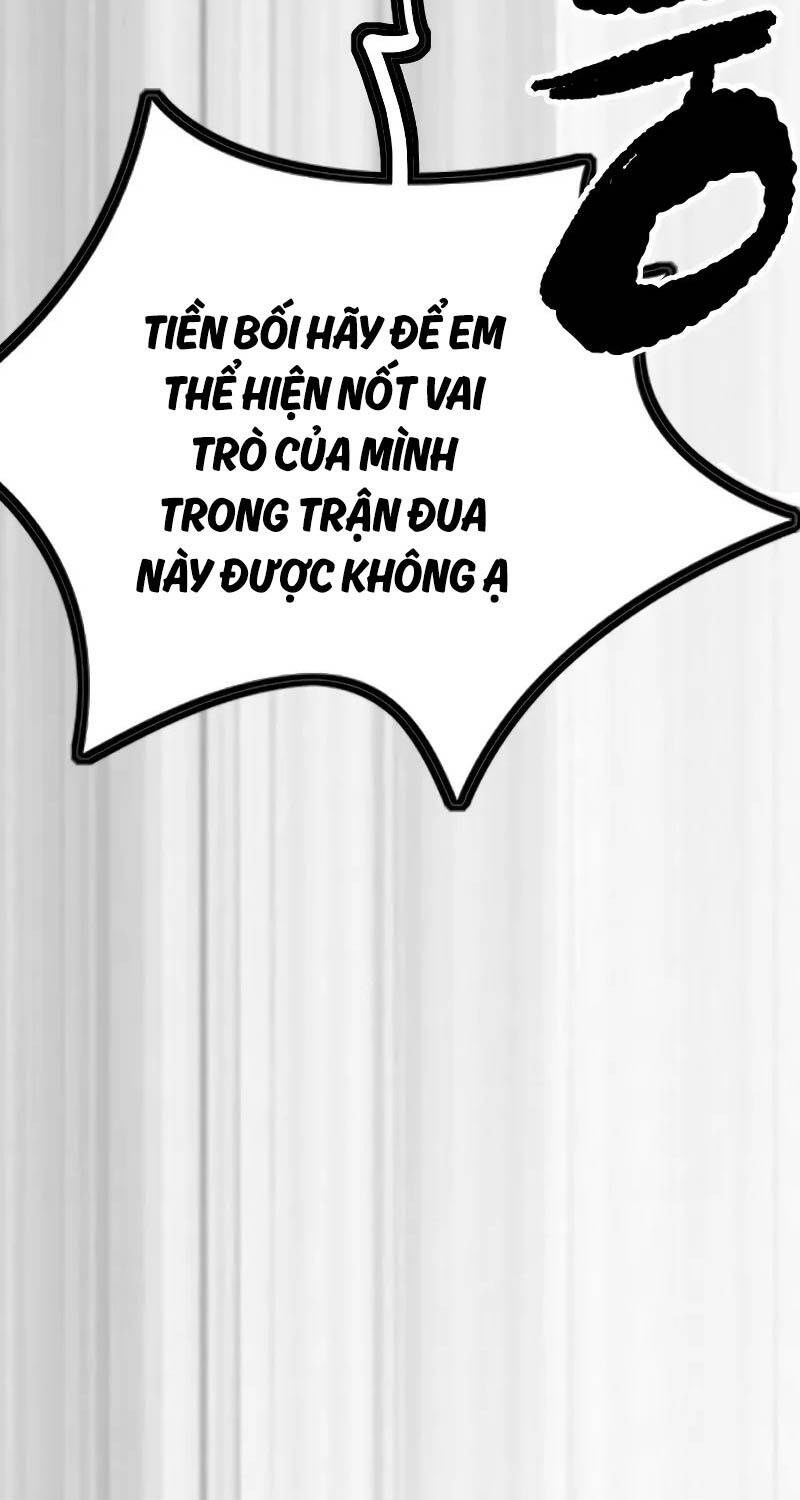 Thể Thao Cực Hạn Chapter 503 - 7