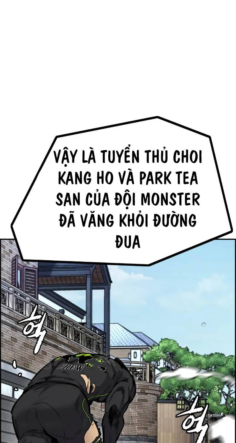 Thể Thao Cực Hạn Chapter 503 - 72