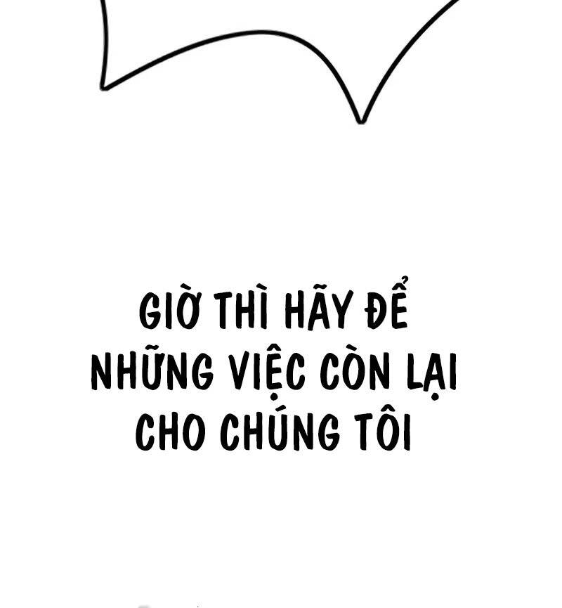 Thể Thao Cực Hạn Chapter 503 - 95