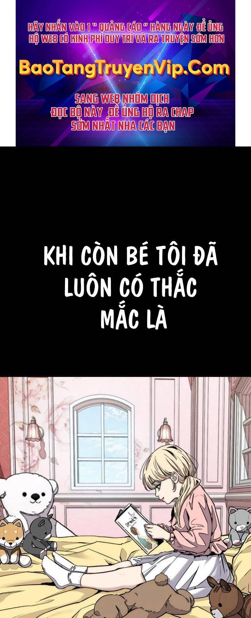 Thể Thao Cực Hạn Chapter 504 - 1