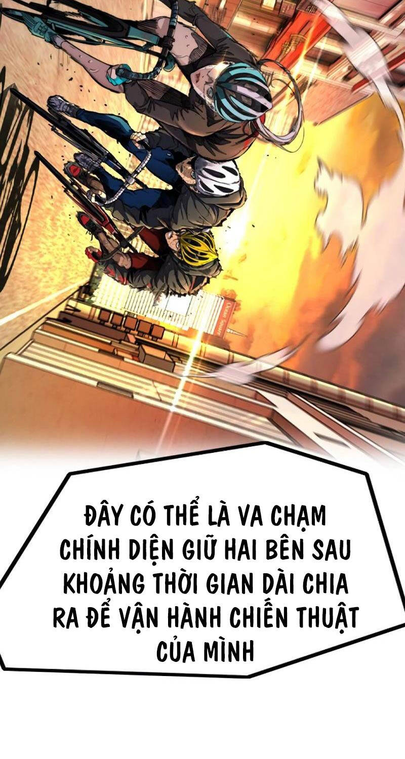 Thể Thao Cực Hạn Chapter 504 - 12