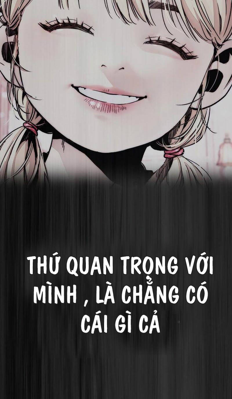 Thể Thao Cực Hạn Chapter 504 - 119