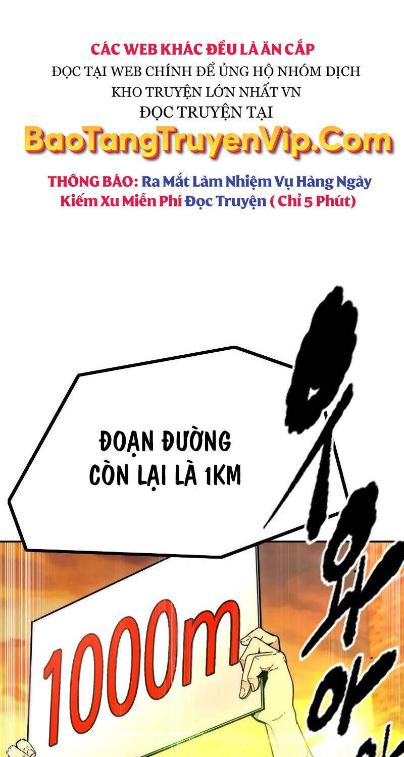 Thể Thao Cực Hạn Chapter 504 - 13