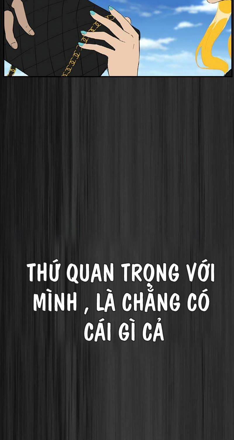 Thể Thao Cực Hạn Chapter 504 - 122