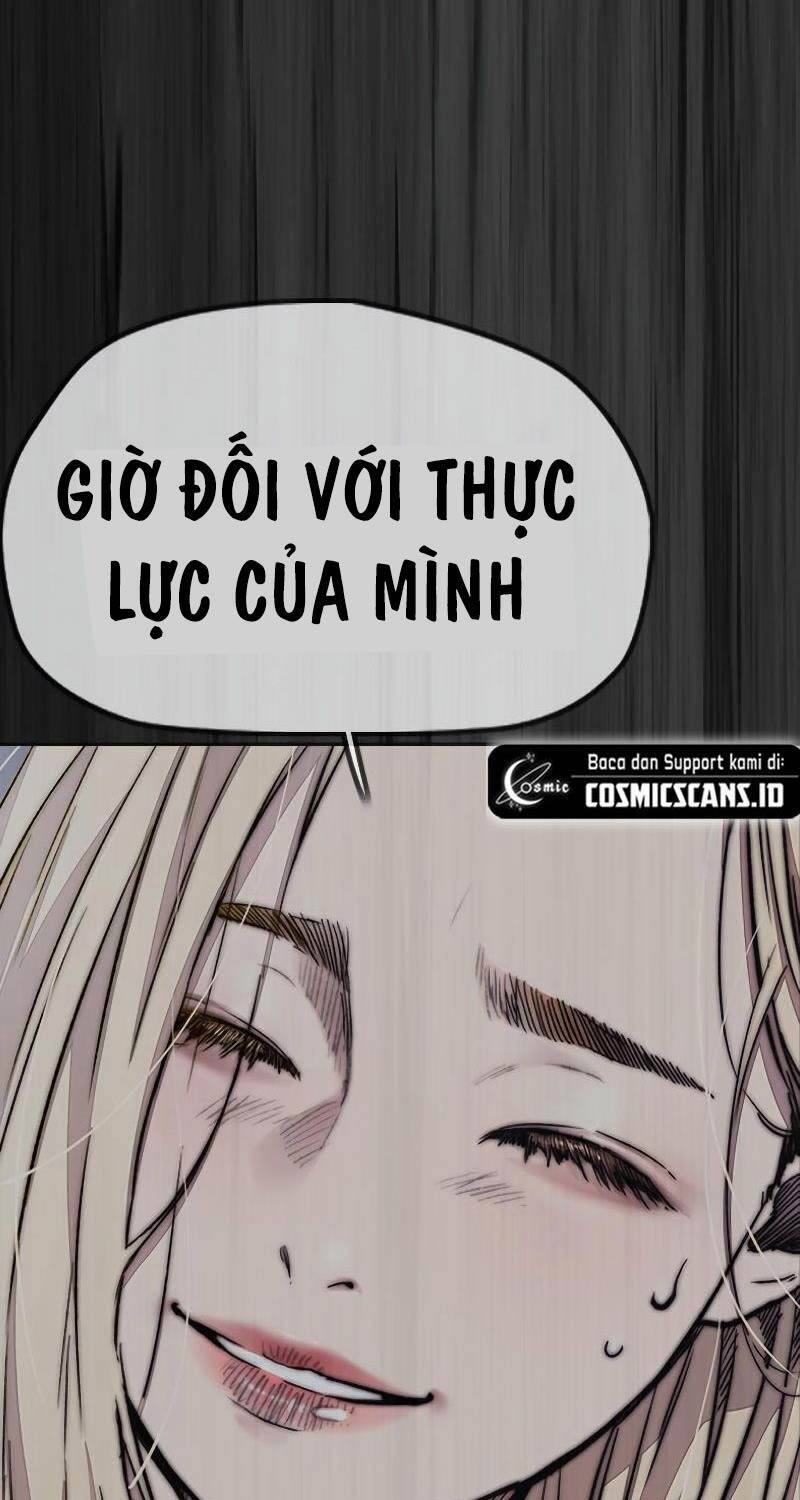 Thể Thao Cực Hạn Chapter 504 - 132