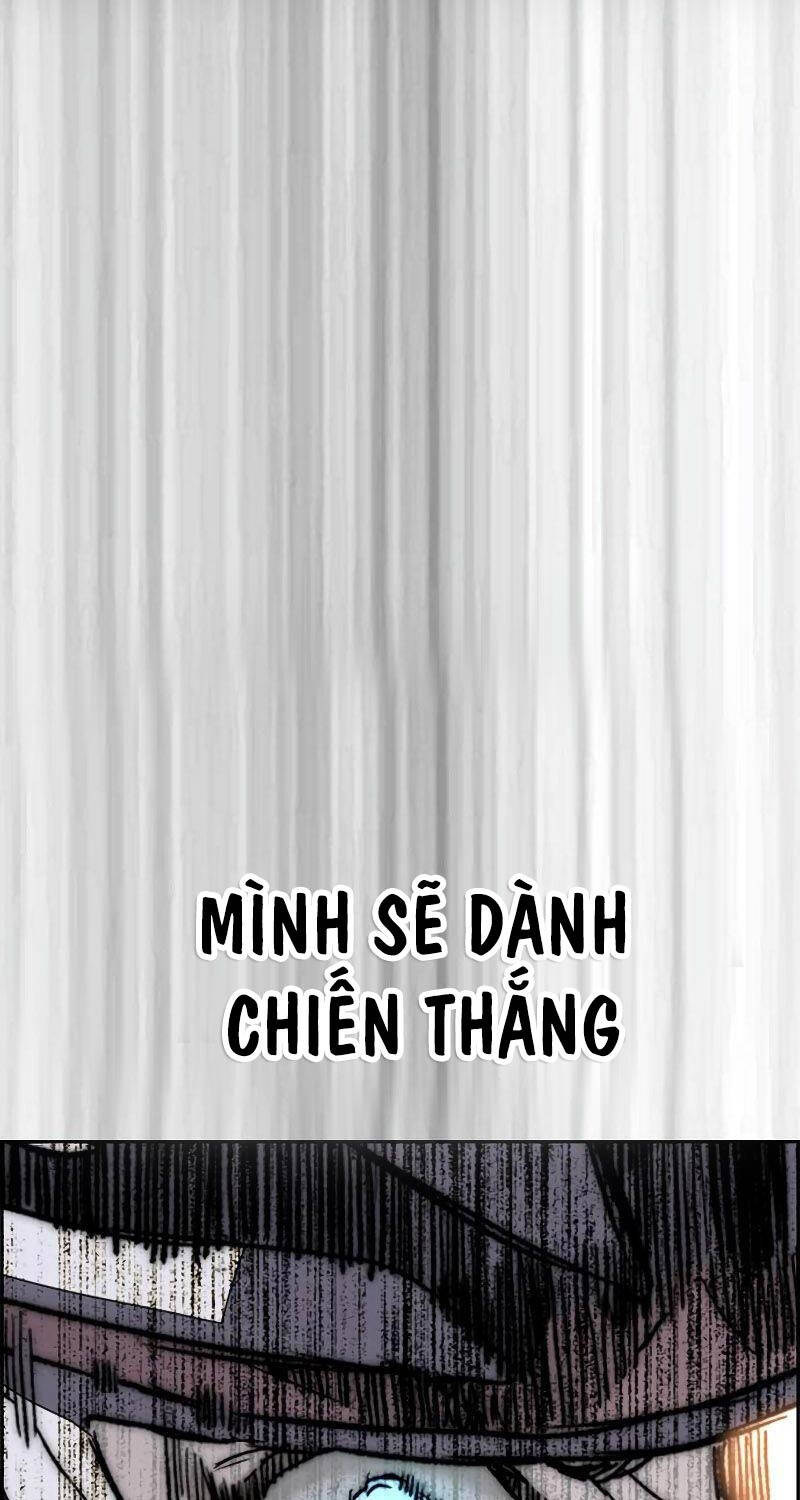 Thể Thao Cực Hạn Chapter 504 - 145