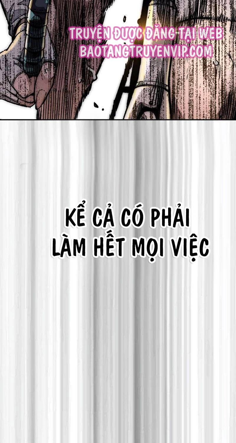 Thể Thao Cực Hạn Chapter 504 - 147