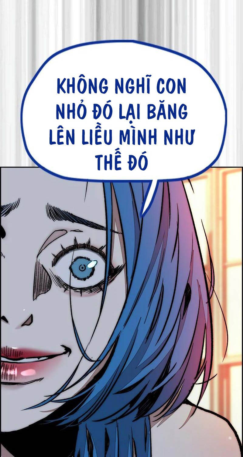 Thể Thao Cực Hạn Chapter 504 - 148