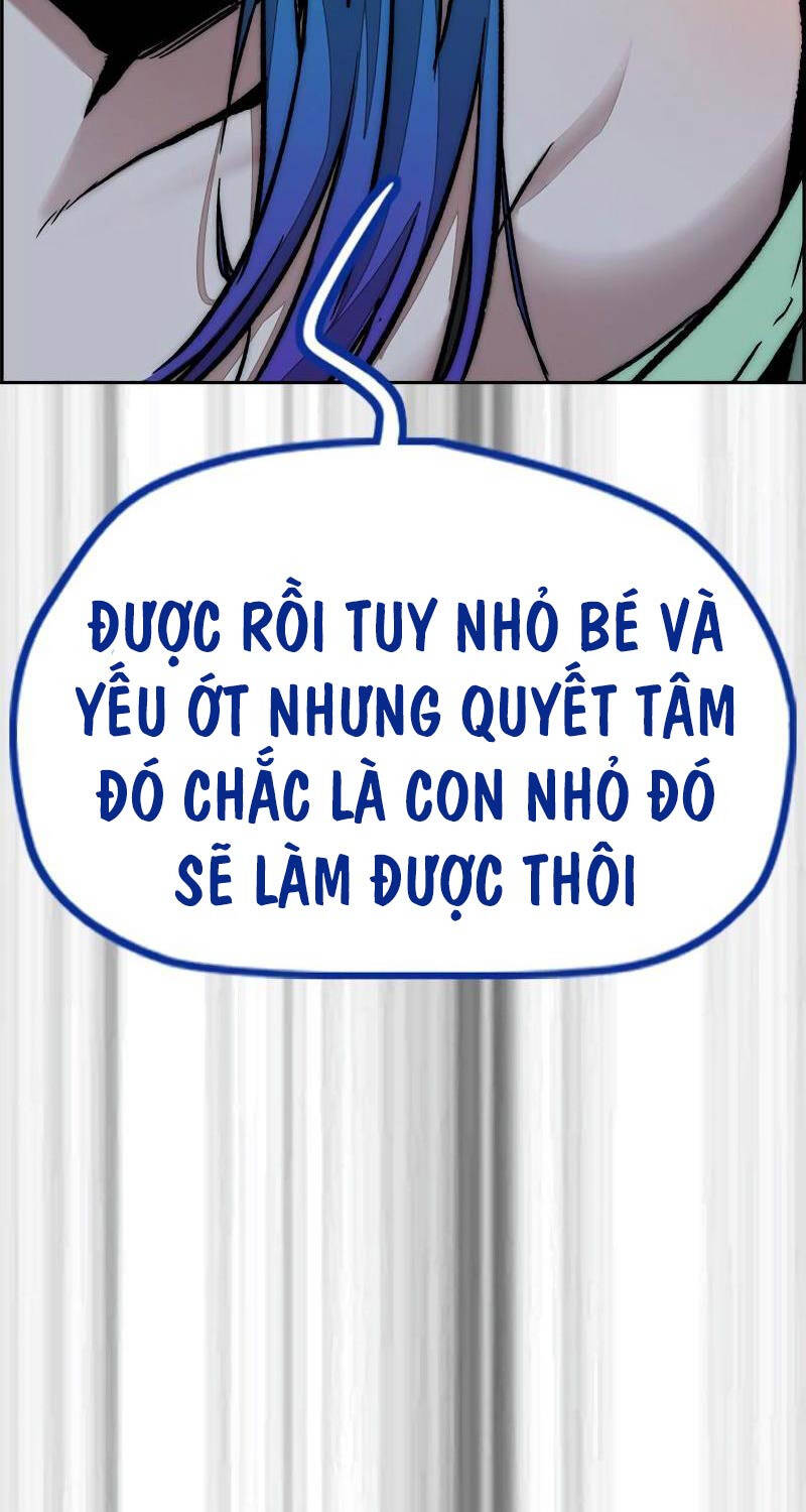 Thể Thao Cực Hạn Chapter 504 - 149