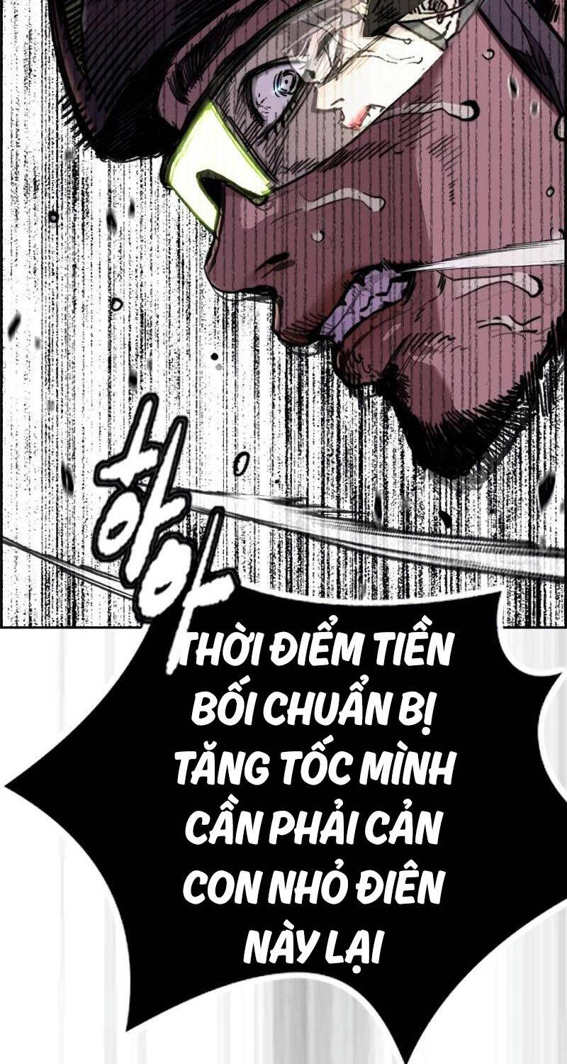 Thể Thao Cực Hạn Chapter 504 - 152