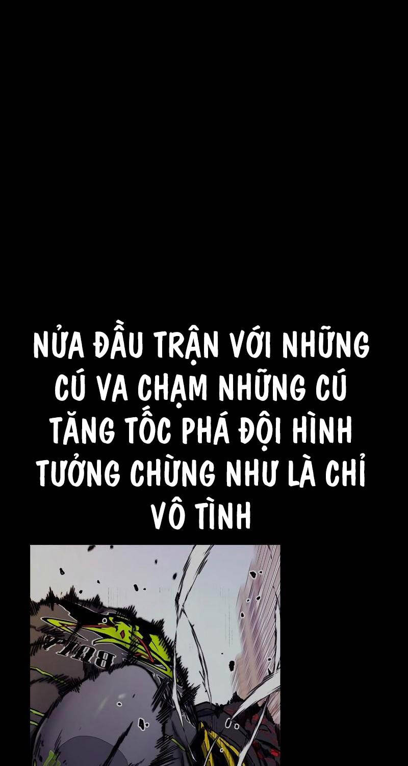 Thể Thao Cực Hạn Chapter 504 - 161