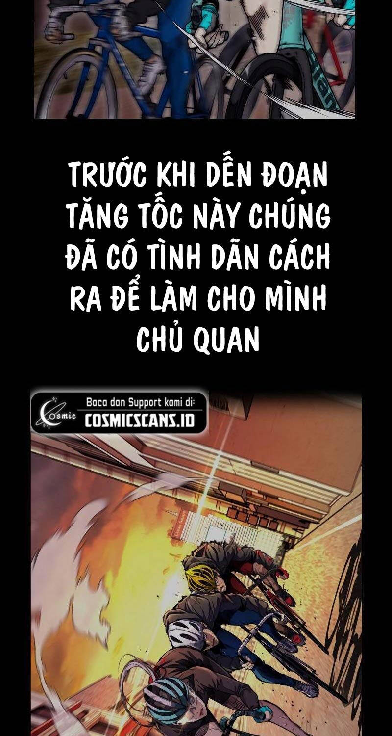 Thể Thao Cực Hạn Chapter 504 - 164