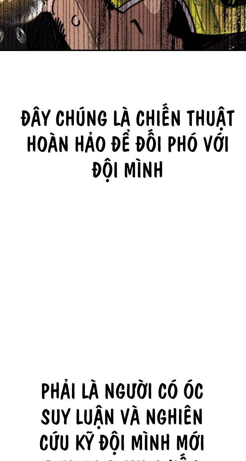 Thể Thao Cực Hạn Chapter 504 - 170