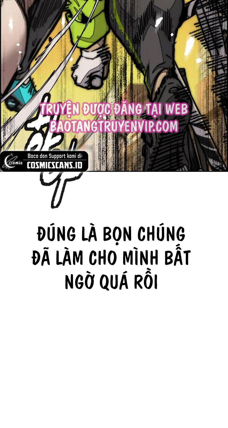 Thể Thao Cực Hạn Chapter 504 - 172