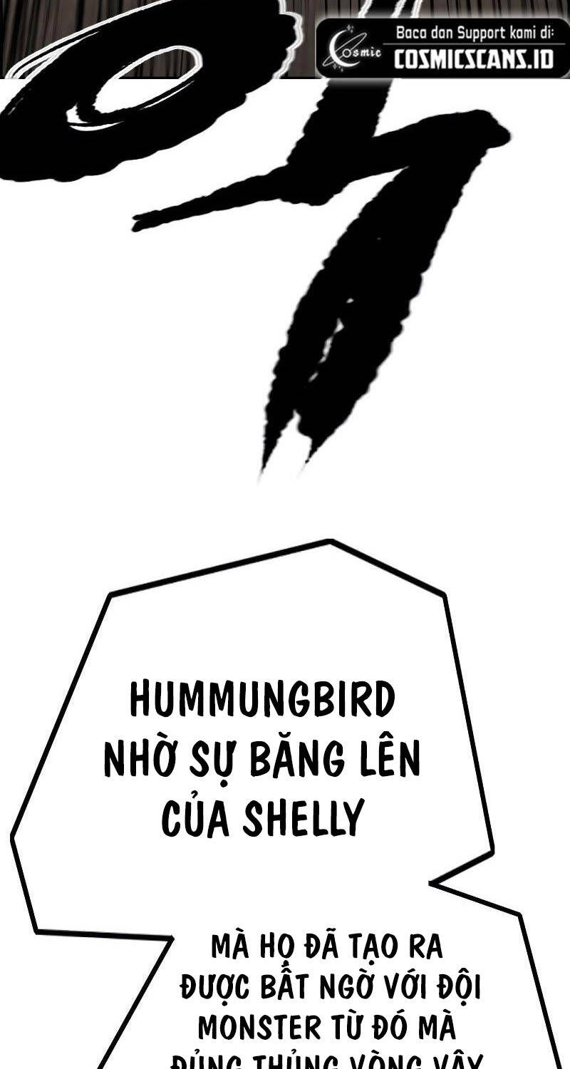 Thể Thao Cực Hạn Chapter 504 - 182