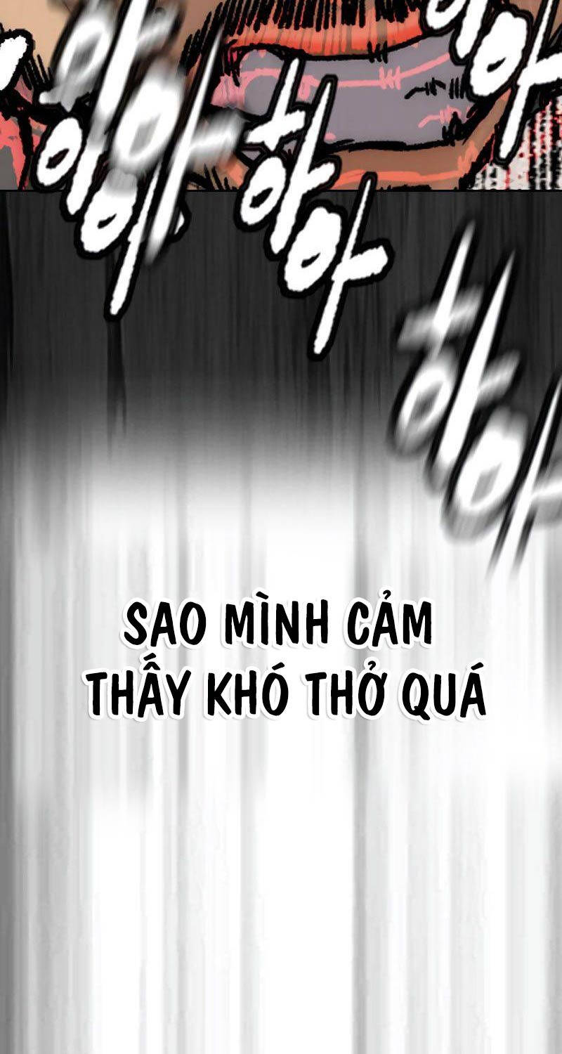 Thể Thao Cực Hạn Chapter 504 - 194