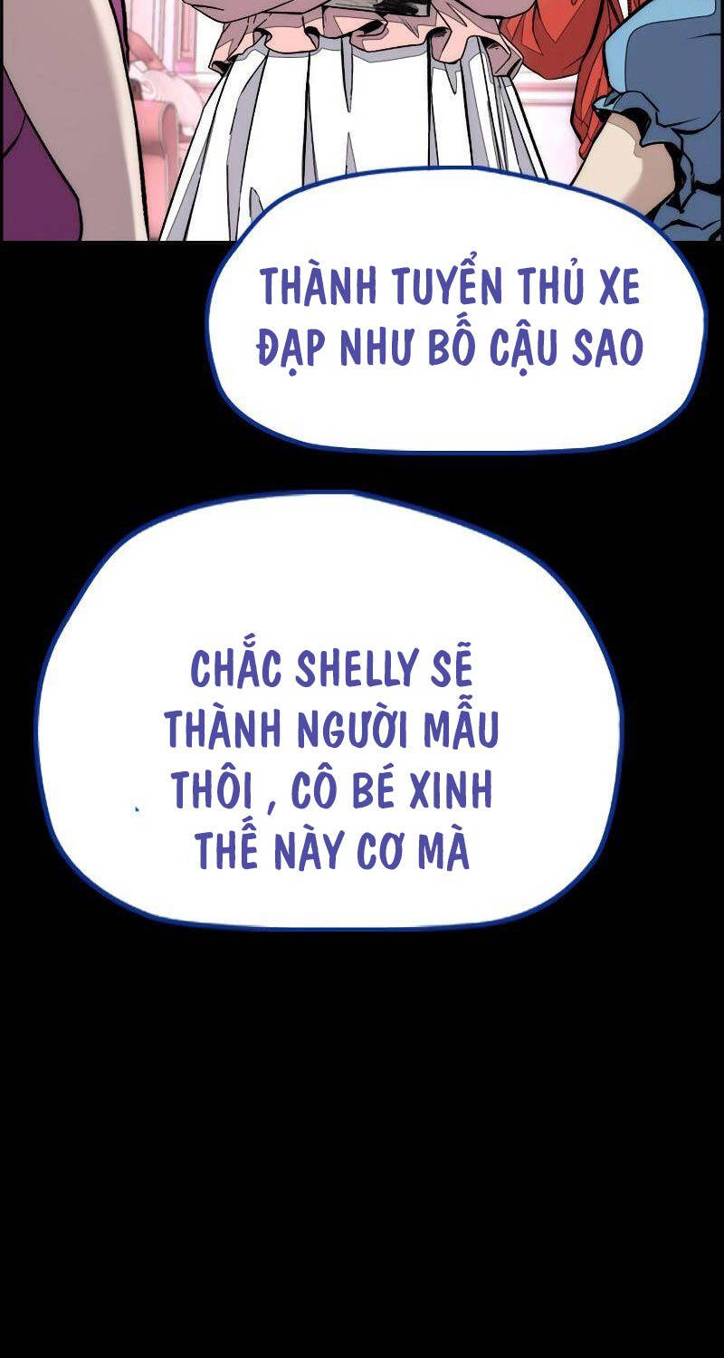 Thể Thao Cực Hạn Chapter 504 - 3