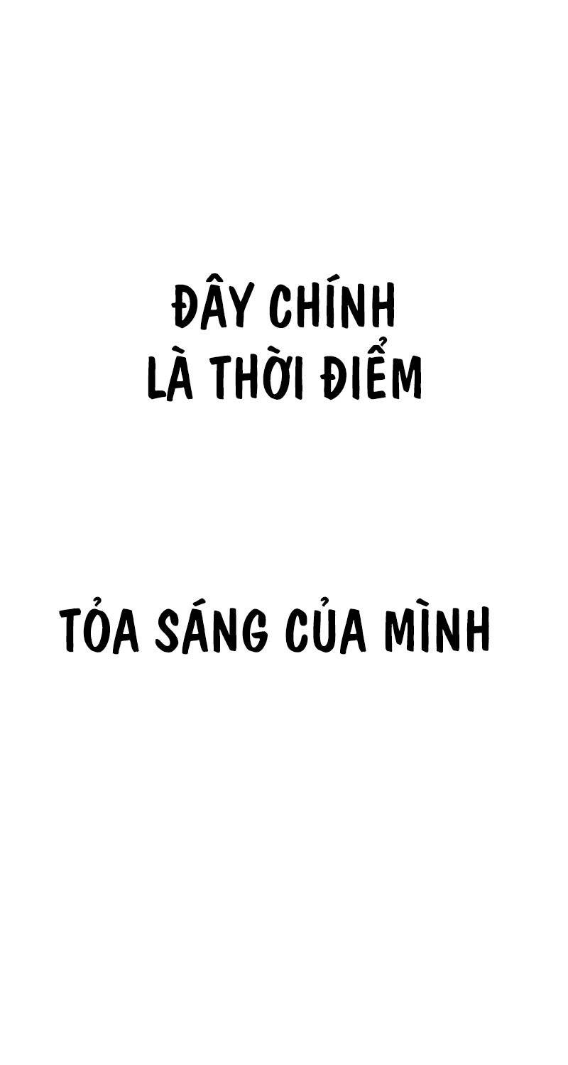 Thể Thao Cực Hạn Chapter 504 - 221