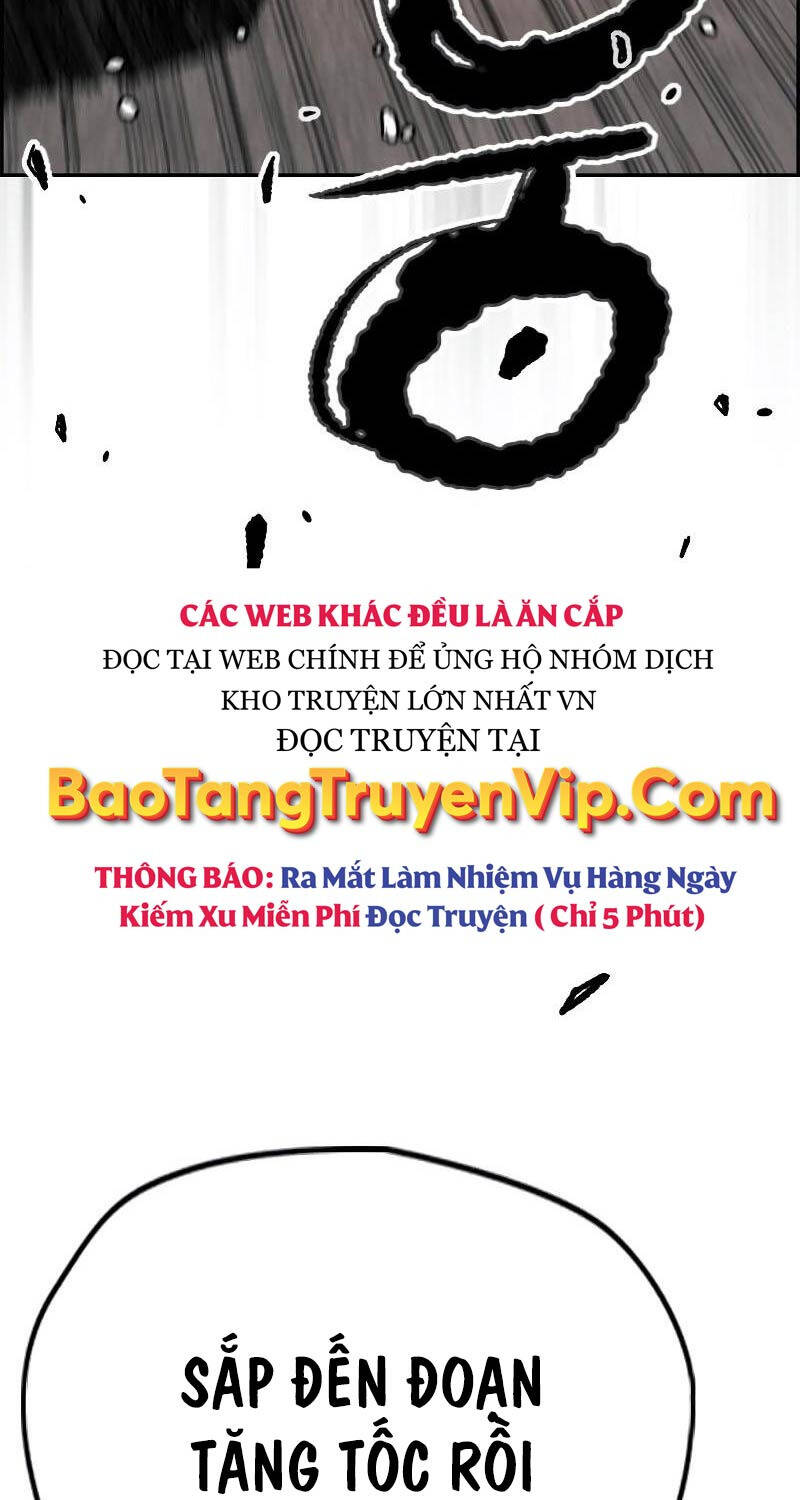 Thể Thao Cực Hạn Chapter 504 - 30