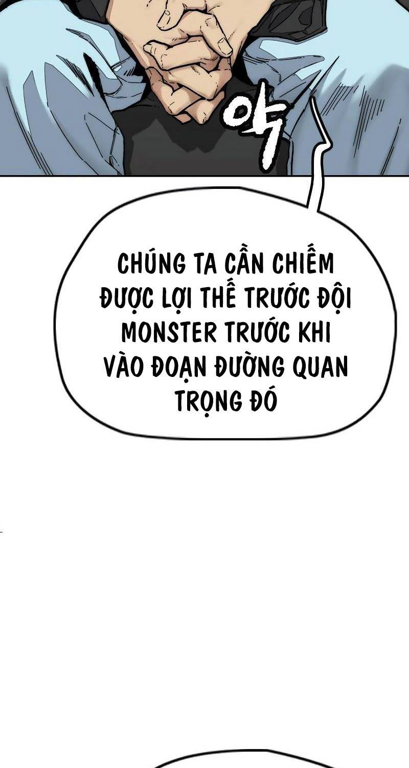 Thể Thao Cực Hạn Chapter 504 - 32