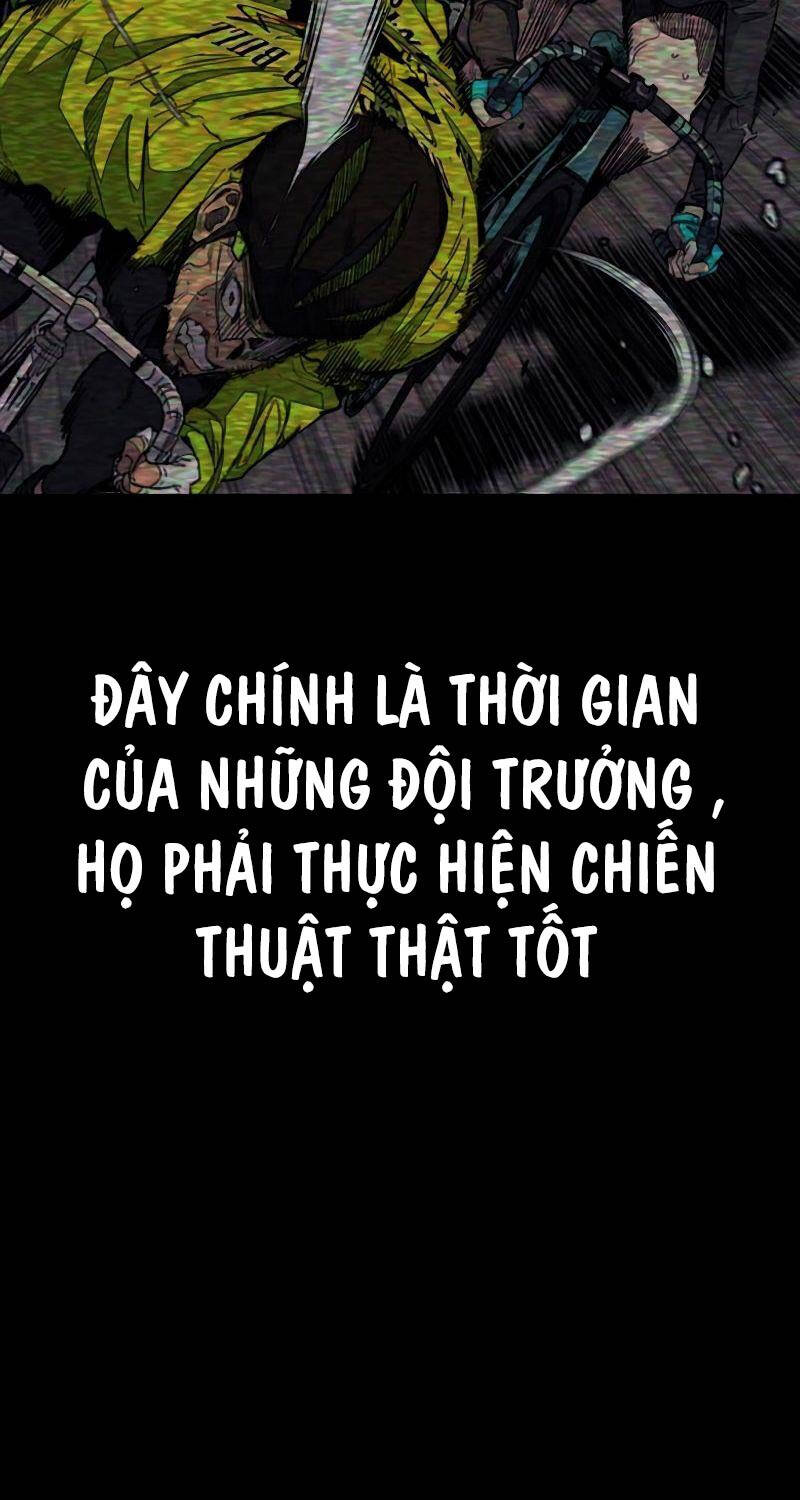 Thể Thao Cực Hạn Chapter 504 - 40