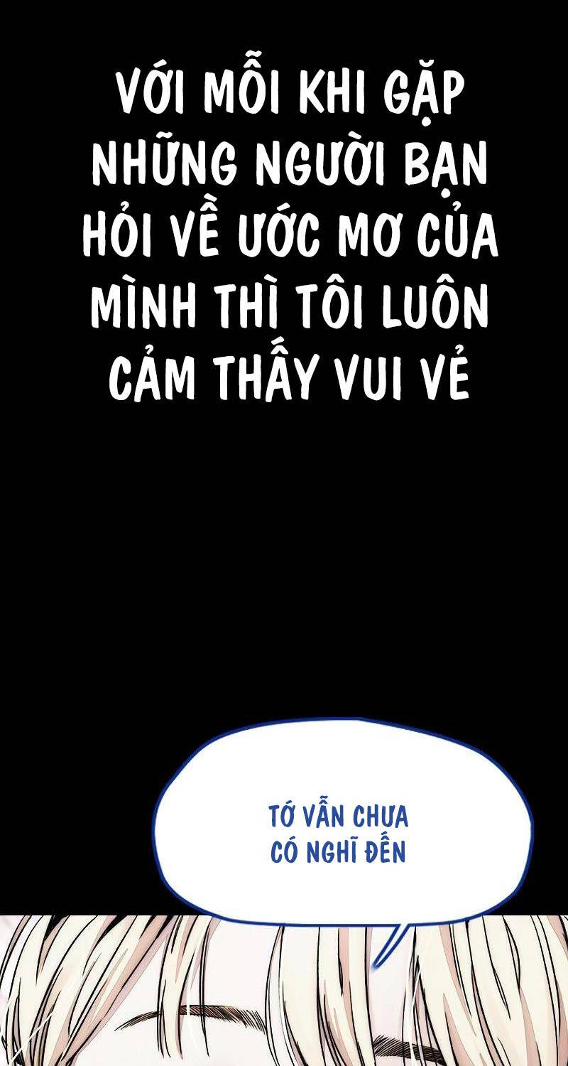 Thể Thao Cực Hạn Chapter 504 - 5