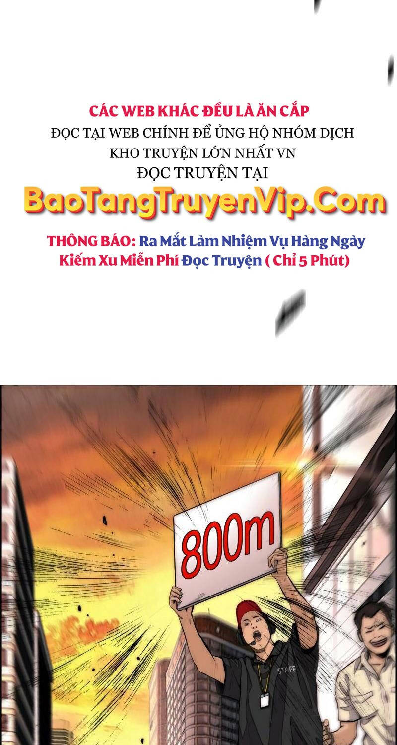 Thể Thao Cực Hạn Chapter 504 - 44