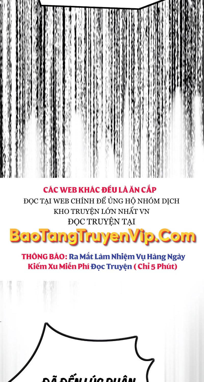 Thể Thao Cực Hạn Chapter 504 - 49