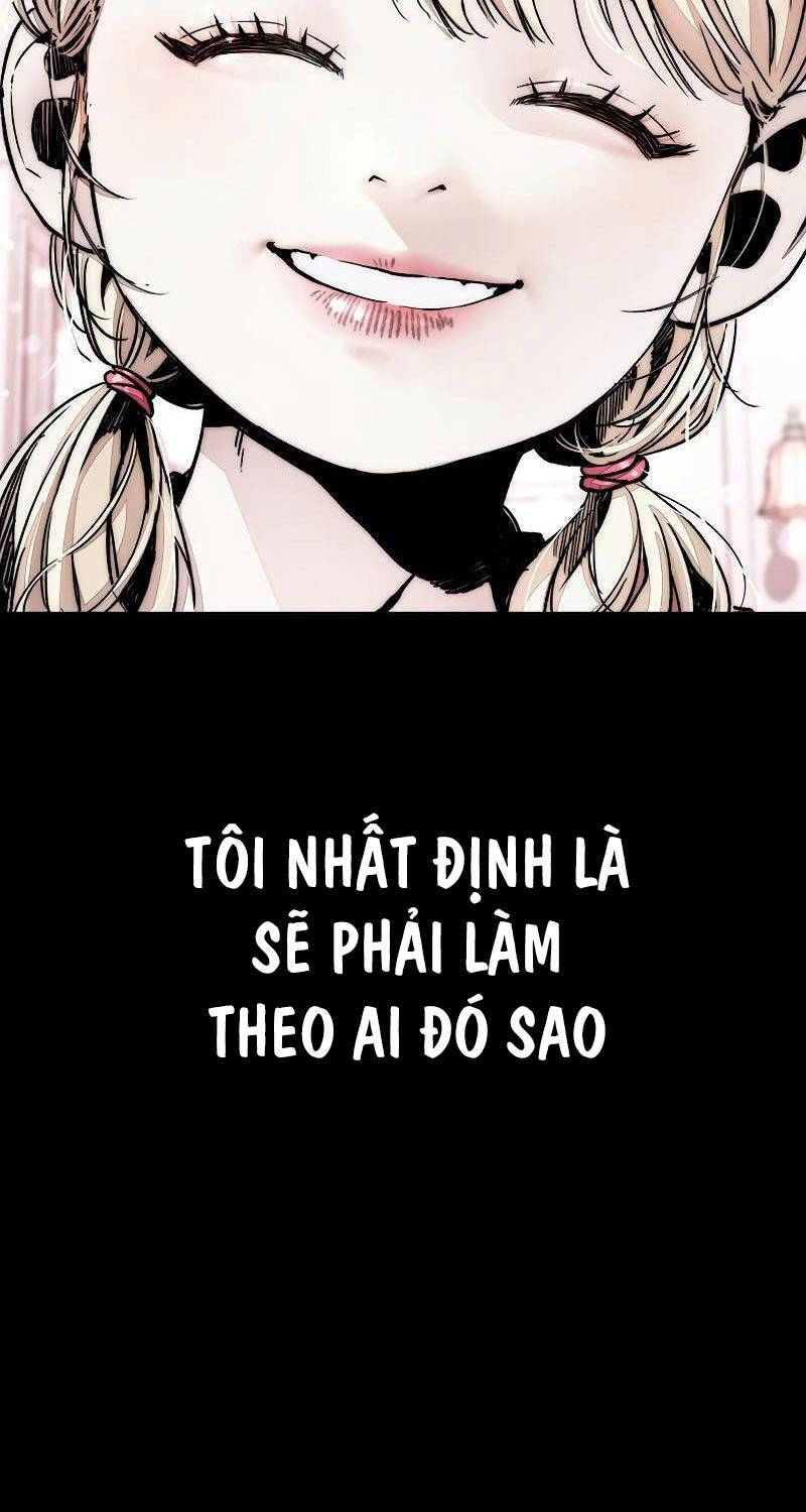 Thể Thao Cực Hạn Chapter 504 - 6