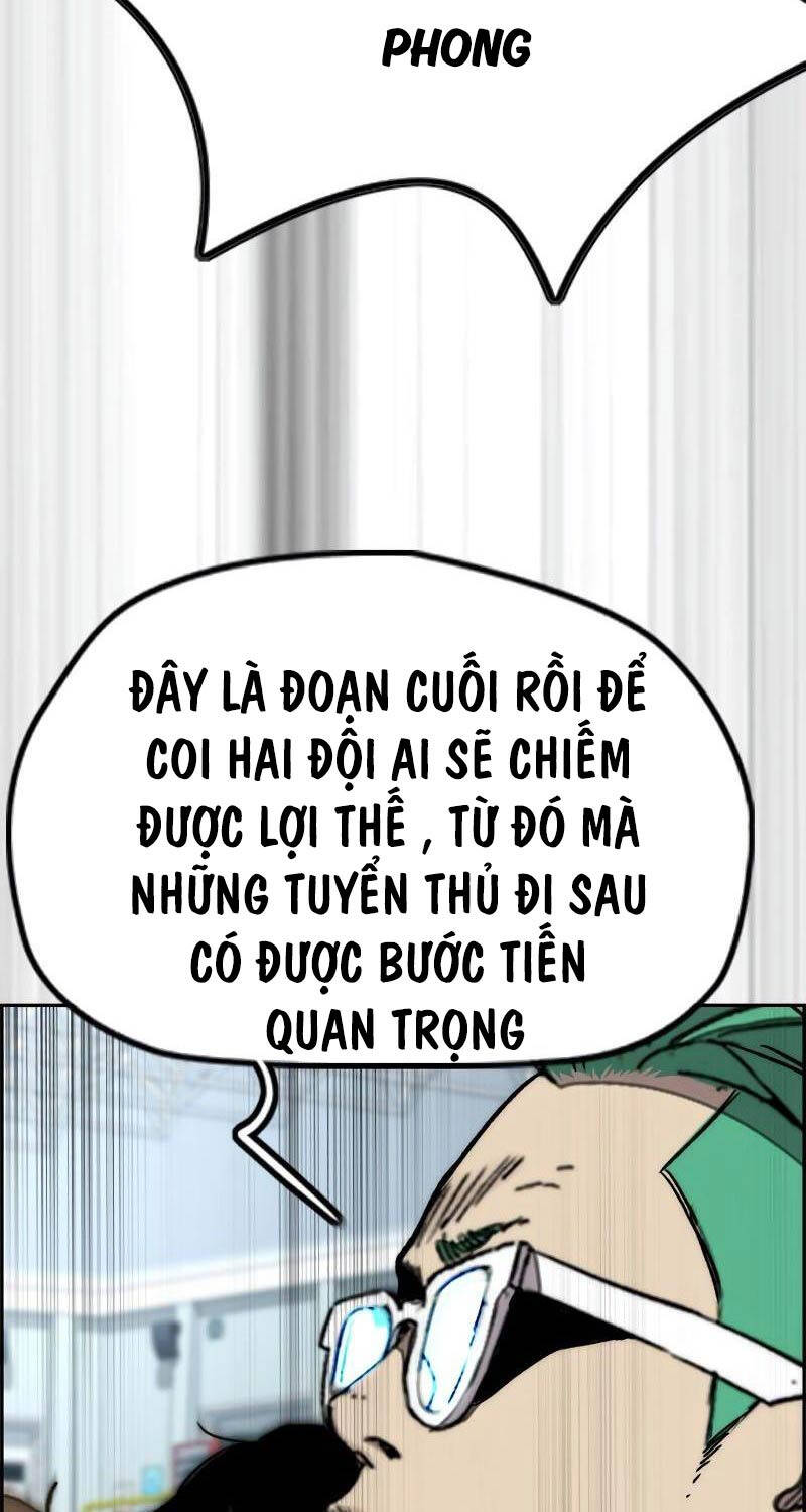 Thể Thao Cực Hạn Chapter 504 - 51