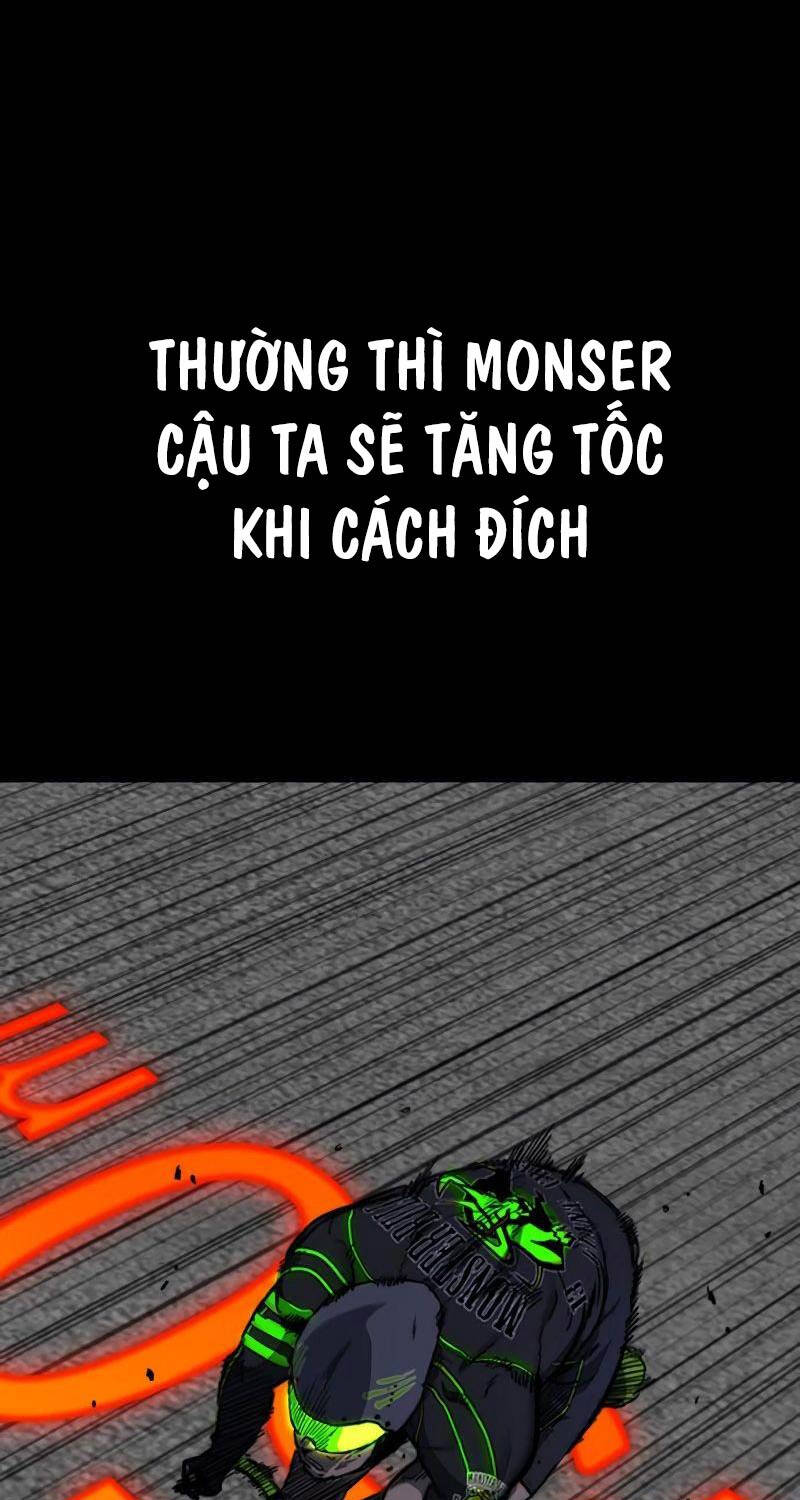 Thể Thao Cực Hạn Chapter 504 - 70