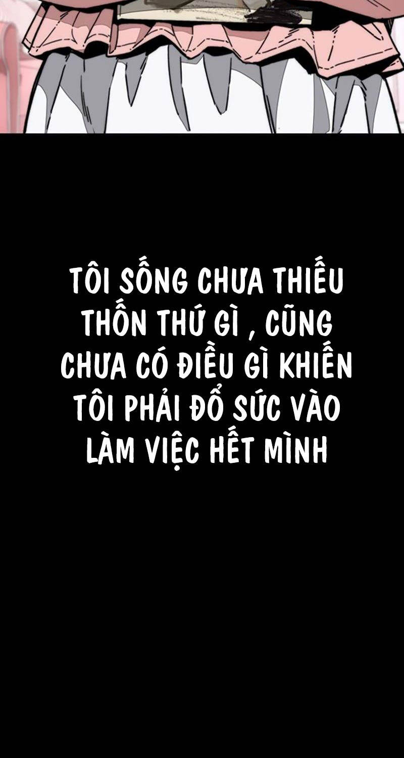 Thể Thao Cực Hạn Chapter 504 - 8