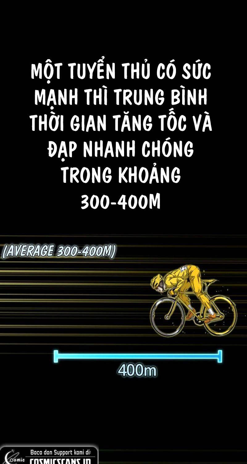 Thể Thao Cực Hạn Chapter 504 - 72