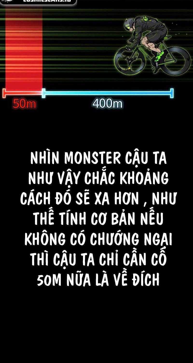 Thể Thao Cực Hạn Chapter 504 - 73