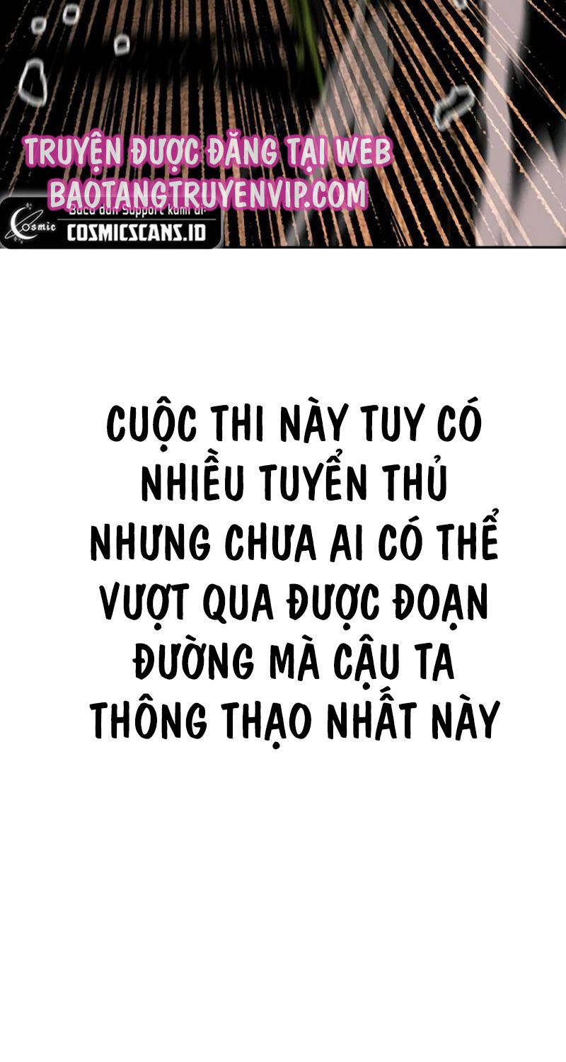 Thể Thao Cực Hạn Chapter 504 - 76