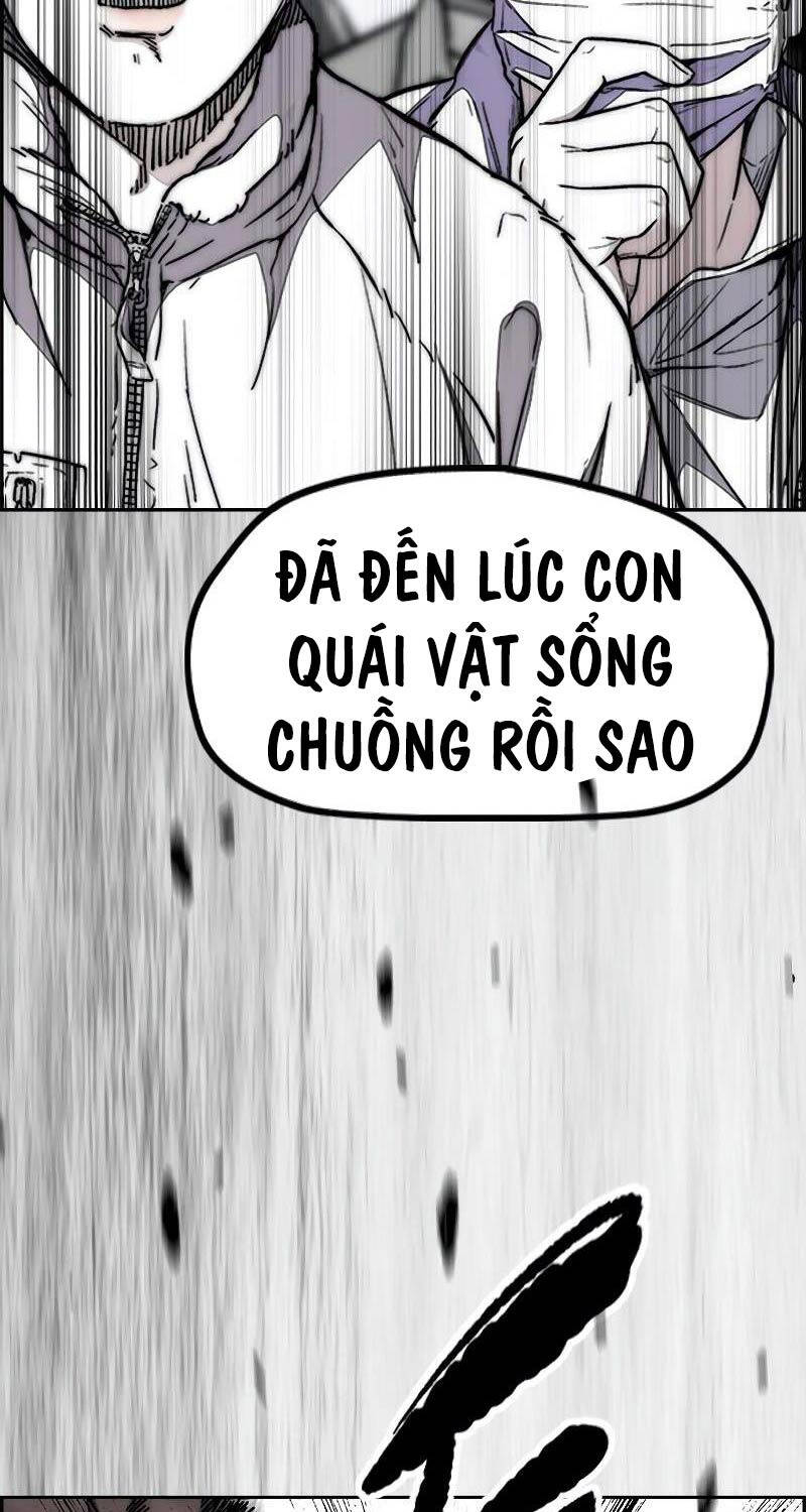 Thể Thao Cực Hạn Chapter 504 - 81