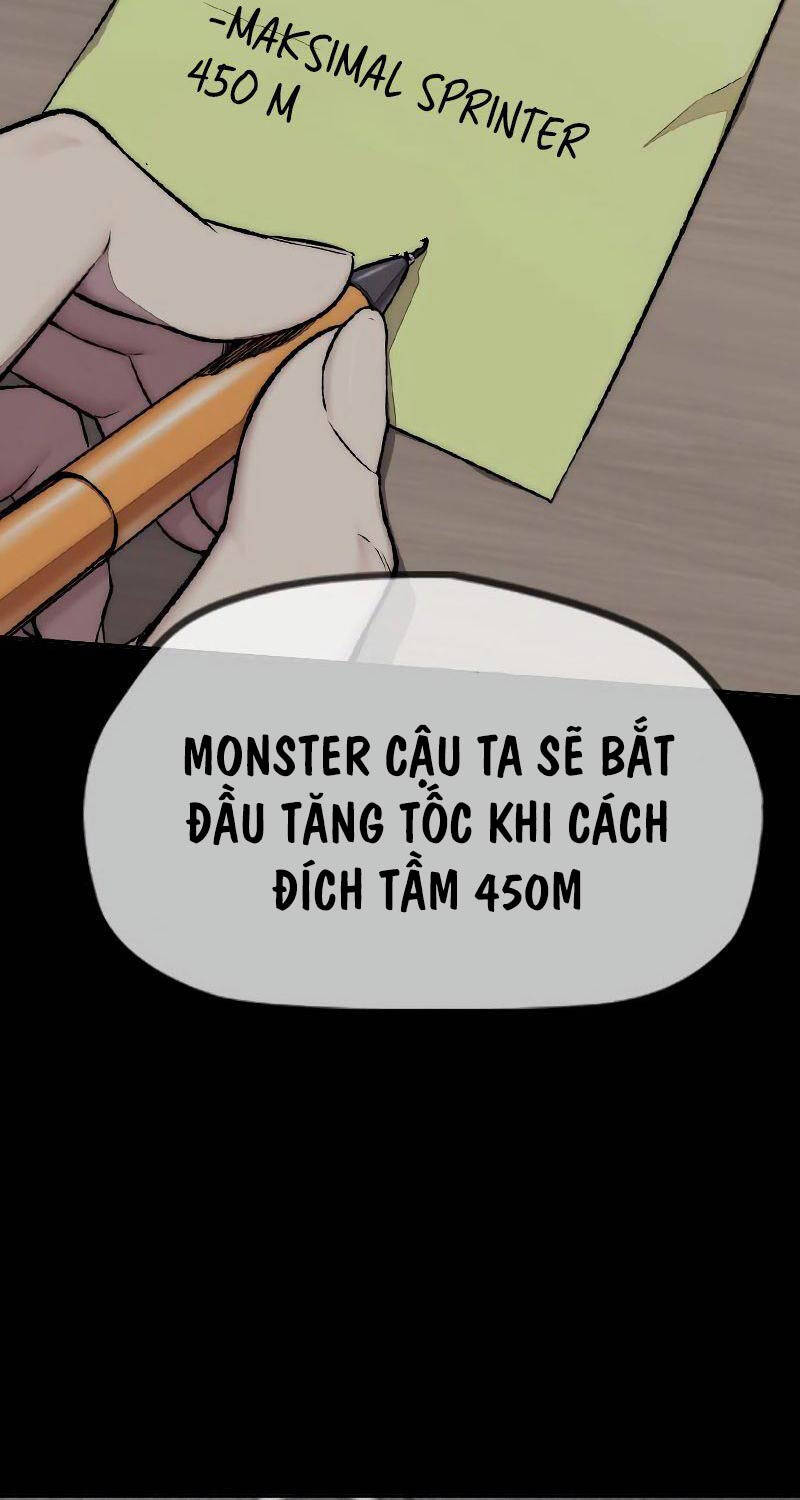 Thể Thao Cực Hạn Chapter 504 - 92