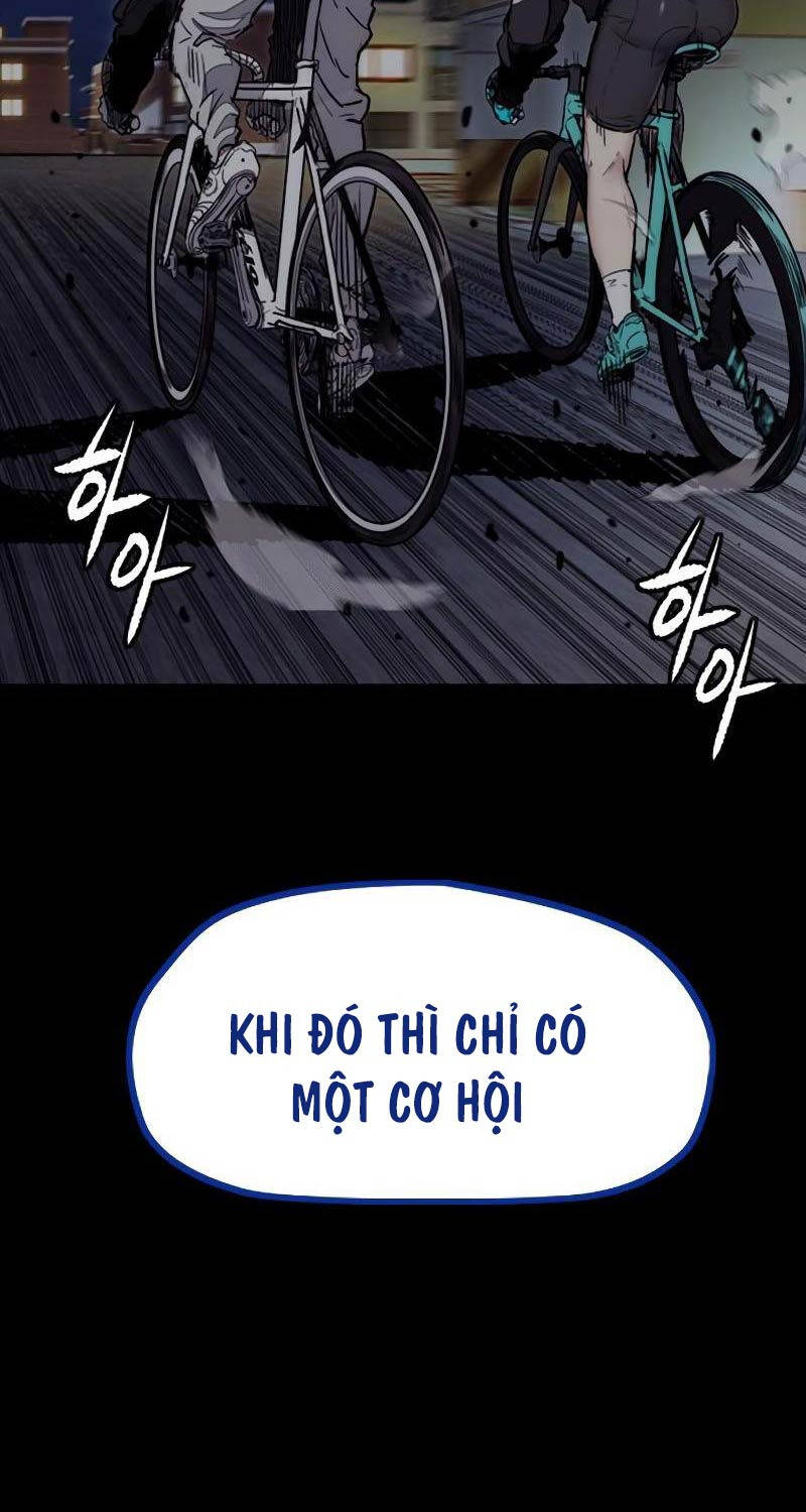 Thể Thao Cực Hạn Chapter 504 - 97